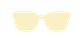 Afflelou