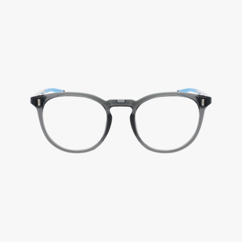 GAFAS GRADUADAS hombre MAGIC366 gris
