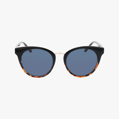 GAFAS DE SOL mujer MAUD negro/carey