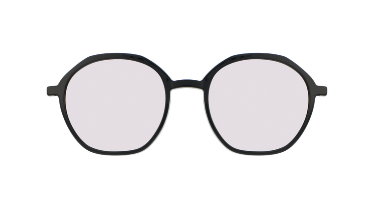 afflelou/france/products/07630036496138_face.png