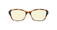 Afflelou