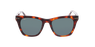GAFAS DE SOL mujer JANIE carey