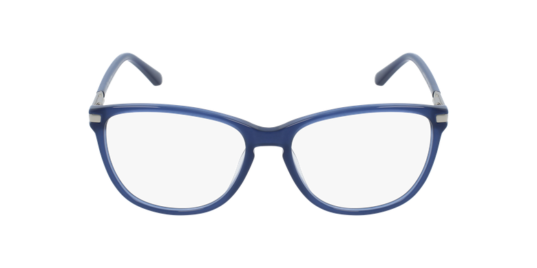 Gafas graduadas mujer OAF20520 azul Gafas graduadas mujer OAF20520 azul