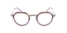 GAFAS GRADUADAS hombre MAGIC226 carey/morado