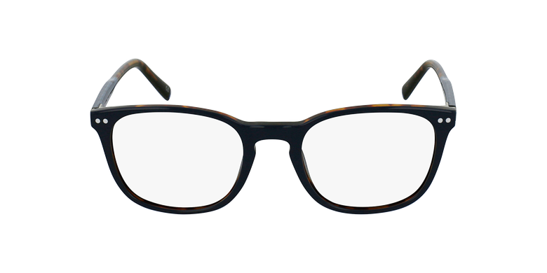Gafas graduadas VERDI azul/carey Gafas graduadas VERDI azul/carey