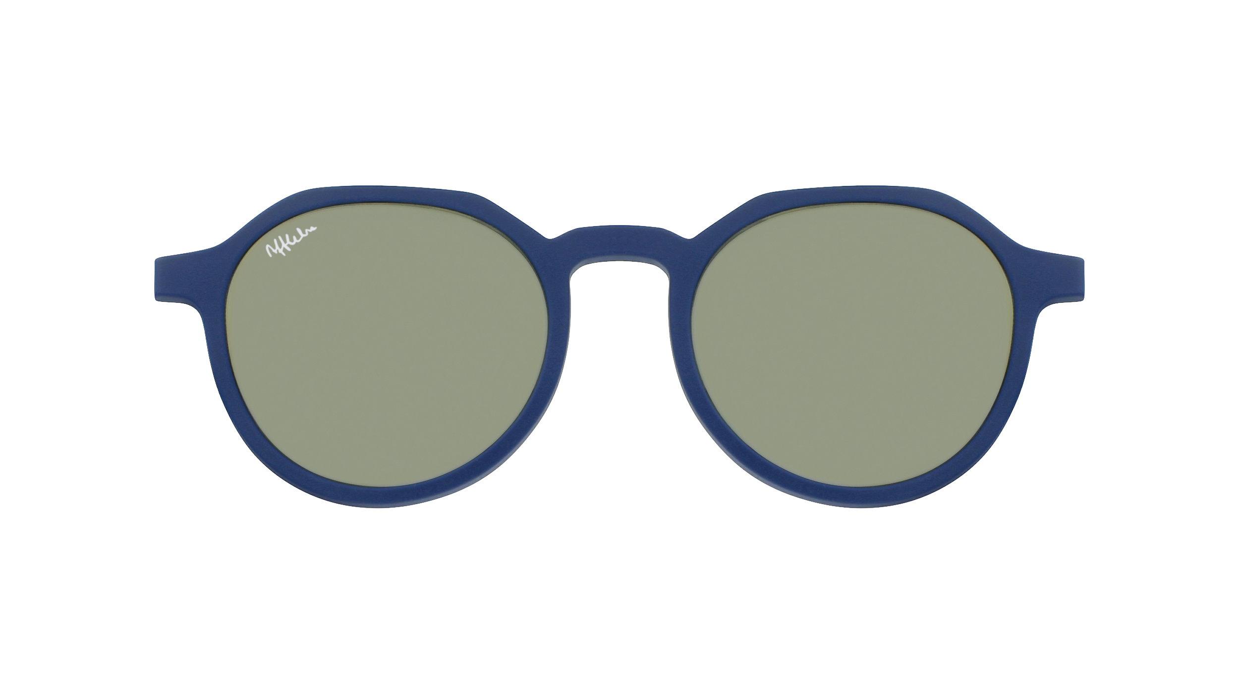 afflelou/france/products/07630036466063_face.png