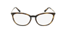 GAFAS GRADUADAS mujer VO5276 carey/carey