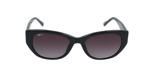 GAFAS DE SOL mujer VANESSA careyvista de frente