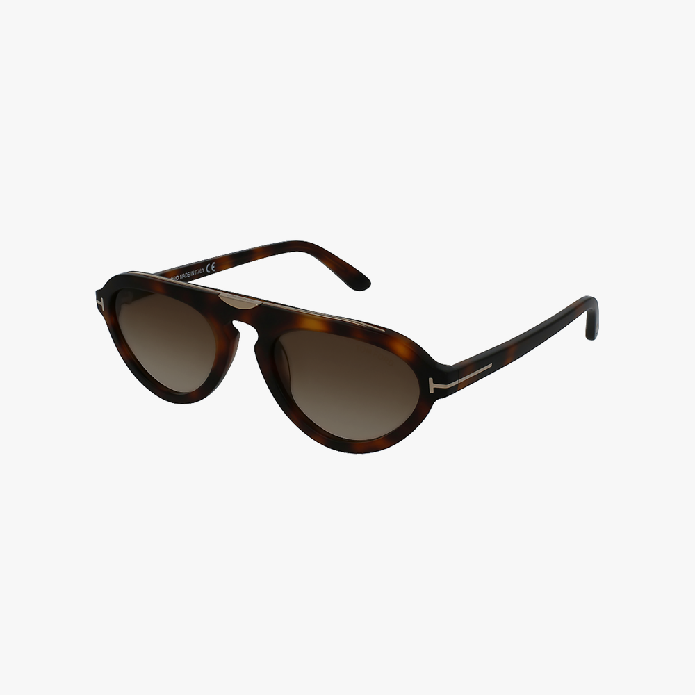 GAFAS DE SOL hombre EUGENIO carey - vista de frente