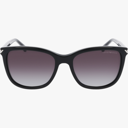 GAFAS DE SOL mujer 0EA4060 negro