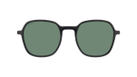 BC319POGG