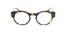 GAFAS GRADUADAS mujer CARACTÈRES FIDELE carey