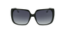 GAFAS DE SOL mujer GU7723 negro