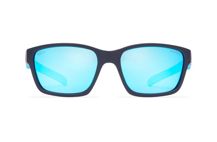 Gafas de sol niños JOE azul - danio.store.product.image_view_face Gafas de sol niños JOE azul - danio.store.product.image_view_face