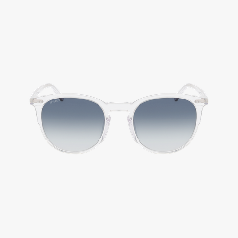 GAFAS DE SOL BARI blanco