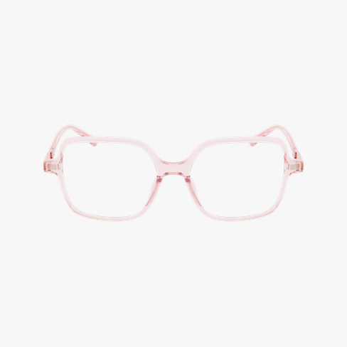 GAFAS GRADUADAS mujer JOHANA rosa