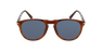GAFAS DE SOL hombre 0PO9649S marrón