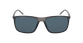Afflelou