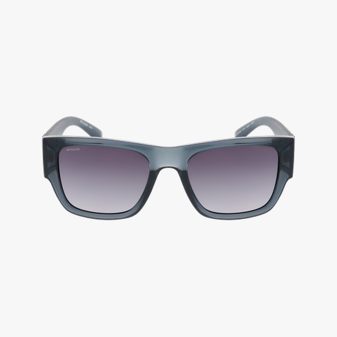 GAFAS DE SOL hombre BARTOLO gris