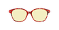 Afflelou