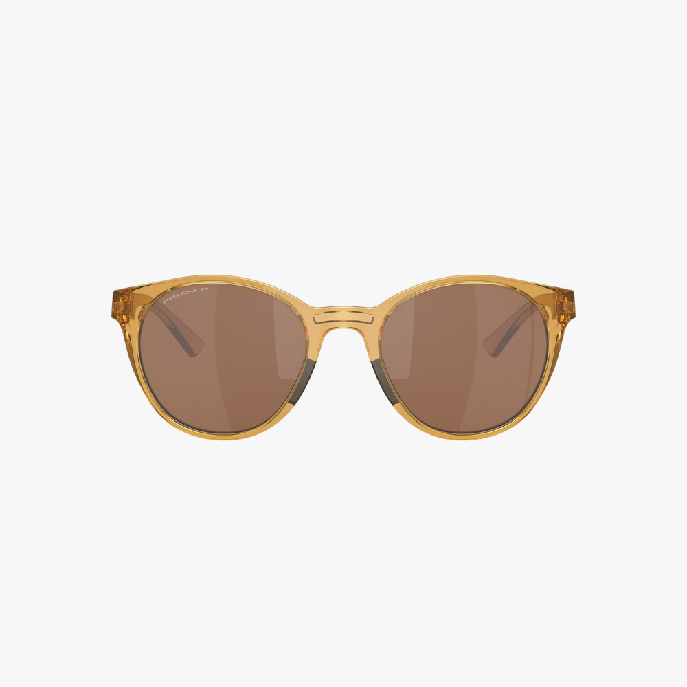 GAFAS DE SOL mujer Spindrift OO9474 amarillo - vista de frente