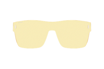 /afflelou/core/07630629414969/65a0c8d20e7f4.png