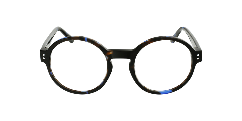 Gafas graduadas EMMY carey/azul Gafas graduadas EMMY carey/azul