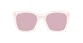 Afflelou