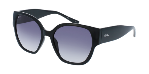 GAFAS DE SOL mujer CANDELA negro