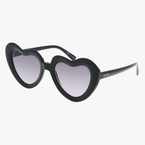 GAFAS DE SOL mujer CIAO negro