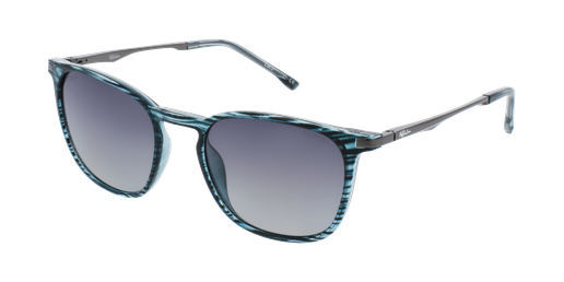 GAFAS DE SOL hombre TRENT POLARIZED azul