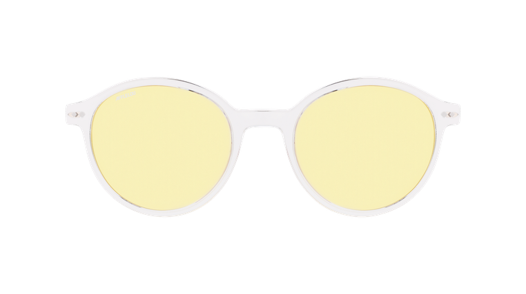 /afflelou/core/07630629470538/688d9f3202b96.png