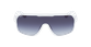 Afflelou