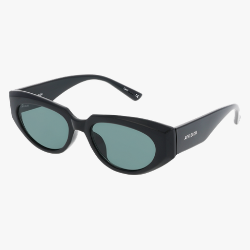 GAFAS DE SOL mujer PRIMA negro