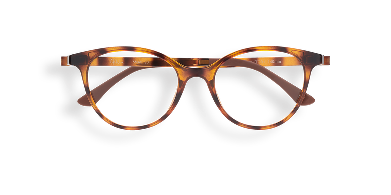 Gafas graduadas mujer MAGIC 23 carey Gafas graduadas mujer MAGIC 23 carey