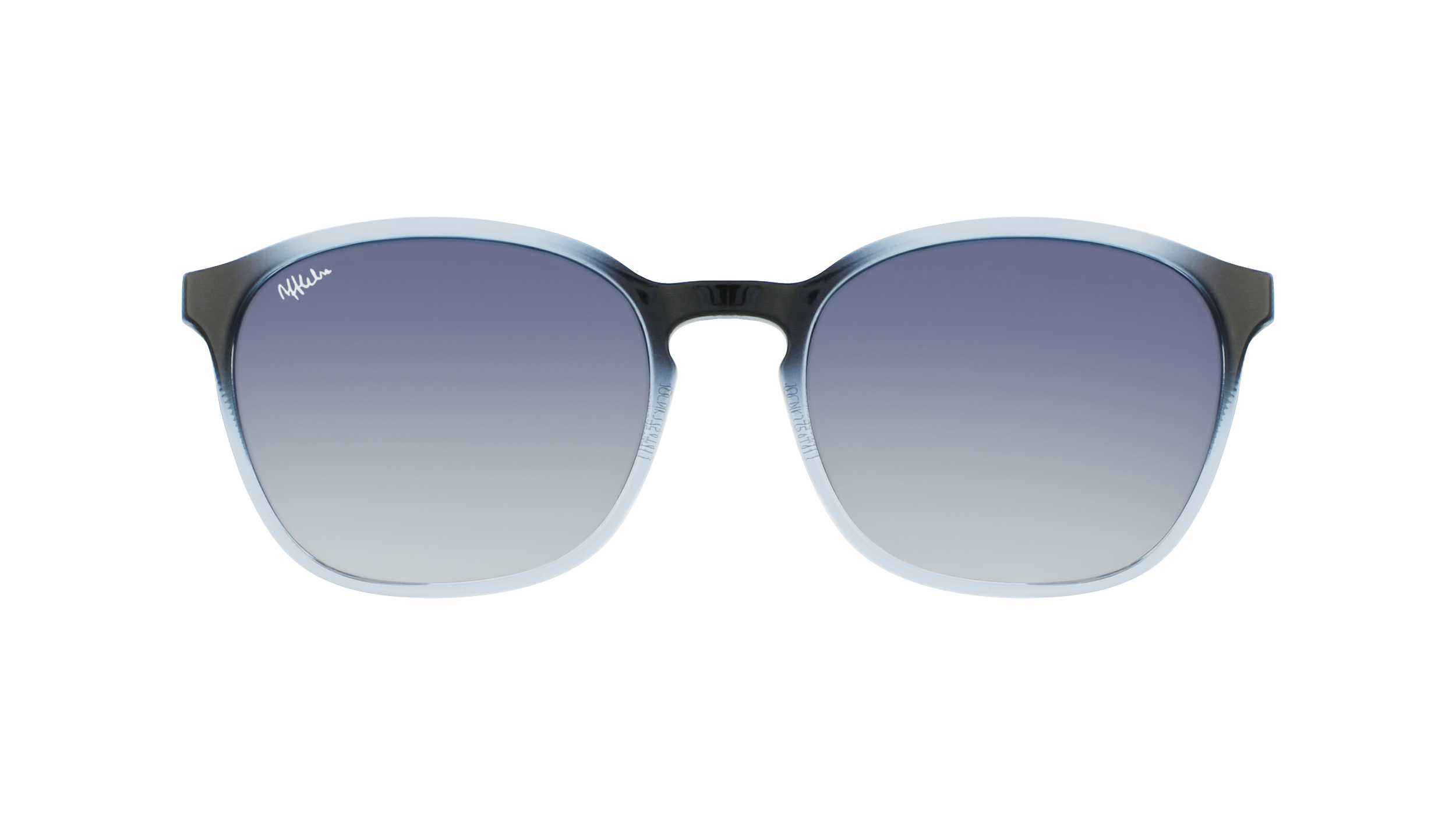 afflelou/france/products/07630036464366_face.png
