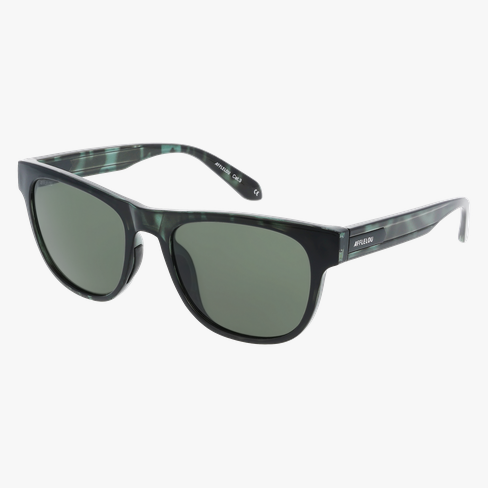 GAFAS DE SOL hombre CHALAMEL carey/morado
