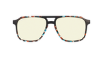 TC245YE01