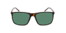 GAFAS DE SOL hombre GORDON POLARIZED carey