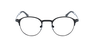 GAFAS GRADUADAS hombre MAGIC 127 CARBONE negro