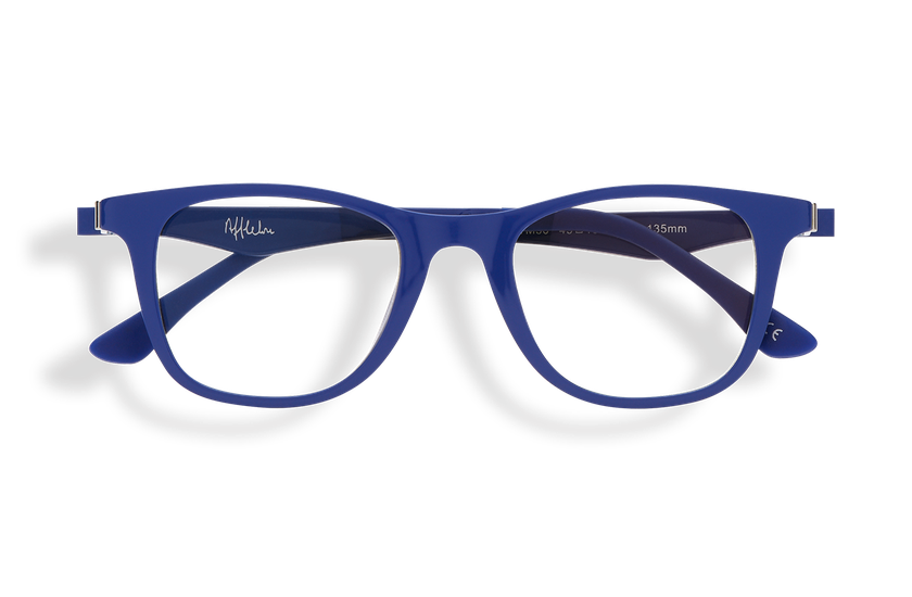 Gafas graduadas niños MAGIC 30 BLUE BLOCK azul - danio.store.product.image_view_face Gafas graduadas niños MAGIC 30 BLUE BLOCK azul - danio.store.product.image_view_face