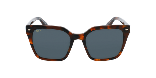 GAFAS DE SOL mujer ALEXANE carey