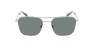 GAFAS DE SOL hombre PALERMO dorado