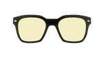 TMHK167YE01