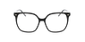GAFAS GRADUADAS mujer MAGIC 165 negro