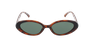 GAFAS DE SOL mujer INDIA carey