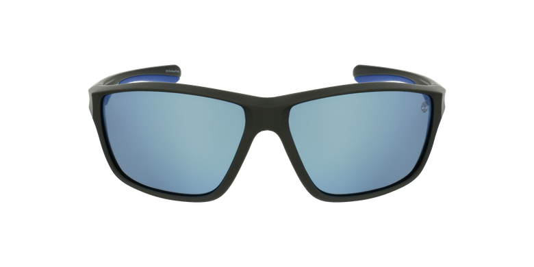 Gafas de sol hombre TB9246 grisvista de frente Gafas de sol hombre TB9246 grisvista de frente