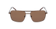 Afflelou