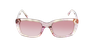 GAFAS DE SOL mujer GIULIANA rosa