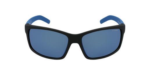 GAFAS DE SOL hombre FASTBALL azul/negro